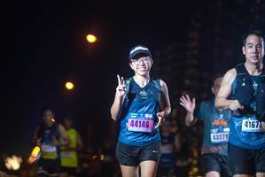 BIB: 44146, 41672, 4327
                            <button type="button" onclick="openModal(18284885)" class="btn btn-primary btn-sm float-right btn-popup" data-toggle="modal" data-target=".modal-high-quality">
                        <i class="fas fa-shopping-cart"></i> Add to Cart
                    </button>
                                            <button type="button" onclick="isThisMe(18284885, true)" class="btn btn-success btn-sm float-right btn-popup btn-isme hidden" data-toggle="tooltip" data-placement="bottom" title="นี่คือรูปของคุณใช่ไหม คลิกที่นี่เพื่อเอาเข้าอัลบั้ม">
                        <i class="fas fa-plus"></i> Add to album
                    </button>
                    <button type="button" onclick="isThisMe(18284885, false)" class="btn btn-warning btn-sm float-right btn-popup btn-isnotme hidden">
                        <i class="fas fa-ban"></i> Remove from album
                    </button>